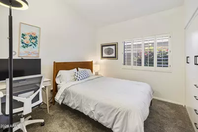 4373 E Coolbrook Avenue, Phoenix, AZ 85032 - Photo 25