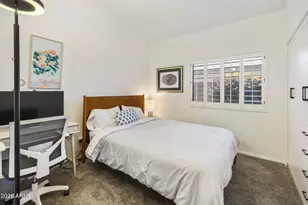 4373 E Coolbrook Ave, Phoenix, AZ 85032 - Photo 25