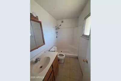 5327 N 40th Lane, Phoenix, AZ 85019 - Photo 11