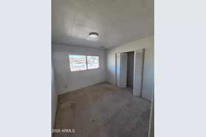 5327 N 40th Lane, Phoenix, AZ 85019 - Photo 9