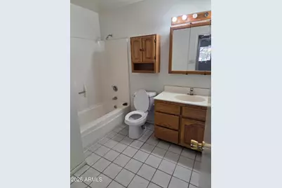 5327 N 40th Lane, Phoenix, AZ 85019 - Photo 5