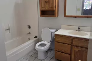 5327 N 40th Ln, Phoenix, AZ 85019 - Photo 5