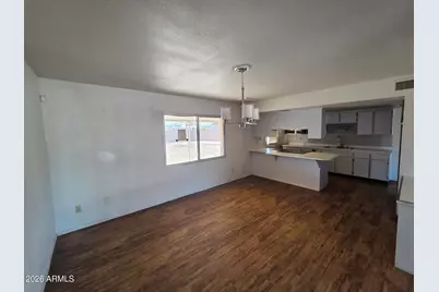 5327 N 40th Lane, Phoenix, AZ 85019 - Photo 3