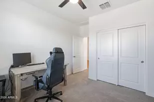 12844 W Tuckey Ln, Glendale, AZ 85307 - Photo 23