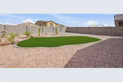 12844 W Tuckey Lane, Glendale, AZ 85307 - Photo 31