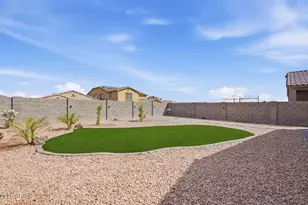 12844 W Tuckey Ln, Glendale, AZ 85307 - Photo 31