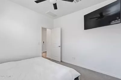 12844 W Tuckey Lane, Glendale, AZ 85307 - Photo 19