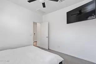 12844 W Tuckey Ln, Glendale, AZ 85307 - Photo 19