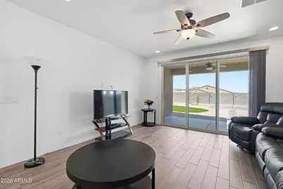 12844 W Tuckey Lane, Glendale, AZ 85307 - Photo 9