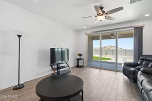 12844 W Tuckey Ln, Glendale, AZ 85307 - Photo 9