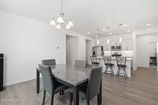 12844 W Tuckey Ln, Glendale, AZ 85307 - Photo 13