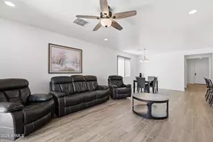 12844 W Tuckey Ln, Glendale, AZ 85307 - Photo 11