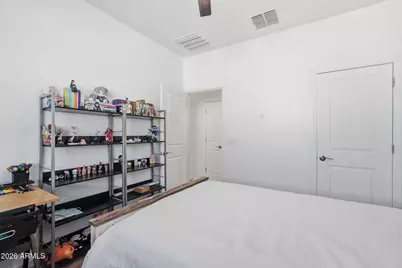 12844 W Tuckey Lane, Glendale, AZ 85307 - Photo 21