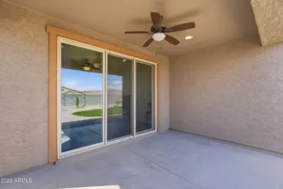12844 W Tuckey Lane, Glendale, AZ 85307 - Photo 27