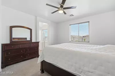 12844 W Tuckey Lane, Glendale, AZ 85307 - Photo 15