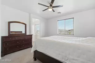 12844 W Tuckey Ln, Glendale, AZ 85307 - Photo 15