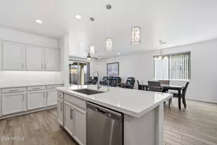 12844 W Tuckey Ln, Glendale, AZ 85307 - Photo 7