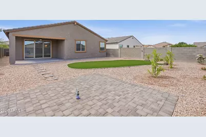 12844 W Tuckey Lane, Glendale, AZ 85307 - Photo 29