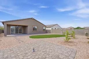 12844 W Tuckey Ln, Glendale, AZ 85307 - Photo 29