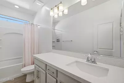 12844 W Tuckey Lane, Glendale, AZ 85307 - Photo 25