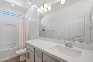 12844 W Tuckey Ln, Glendale, AZ 85307 - Photo 25