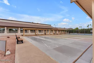 186 Leisure World --, Mesa, AZ 85206 - Photo 49