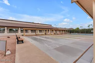 186 Leisure World, Mesa, AZ 85206 - Photo 49