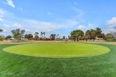 186 Leisure World --, Mesa, AZ 85206 - Photo 39