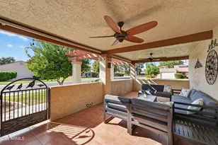 186 Leisure World, Mesa, AZ 85206 - Photo 23