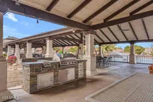 186 Leisure World, Mesa, AZ 85206 - Photo 43