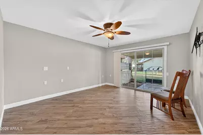 186 Leisure World --, Mesa, AZ 85206 - Photo 15