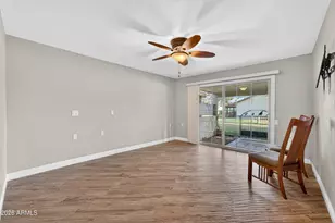 186 Leisure World, Mesa, AZ 85206 - Photo 15