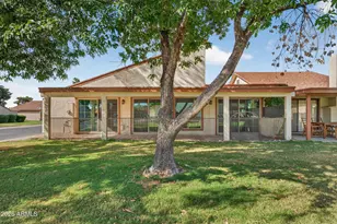 186 Leisure World, Mesa, AZ 85206 - Photo 21