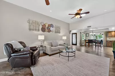 186 Leisure World --, Mesa, AZ 85206 - Photo 9