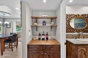 186 Leisure World, Mesa, AZ 85206 - Photo 11