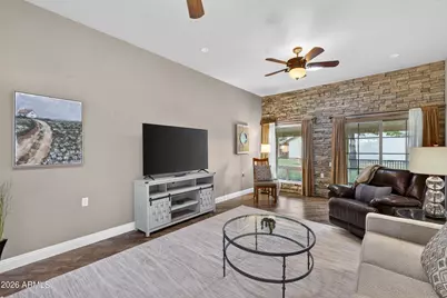 186 Leisure World --, Mesa, AZ 85206 - Photo 7