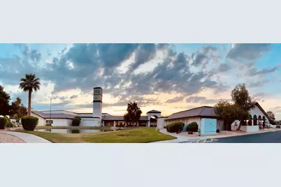 186 Leisure World --, Mesa, AZ 85206 - Photo 29