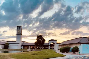 186 Leisure World, Mesa, AZ 85206 - Photo 29