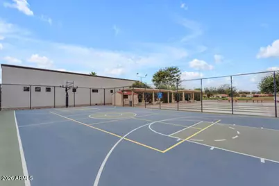 186 Leisure World --, Mesa, AZ 85206 - Photo 47