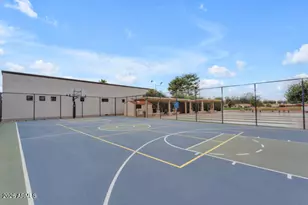 186 Leisure World, Mesa, AZ 85206 - Photo 47