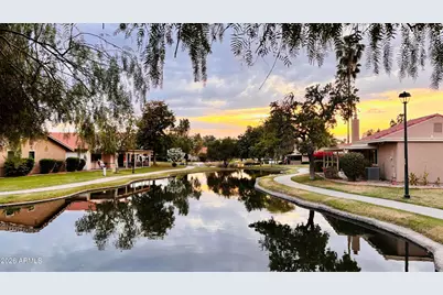 186 Leisure World --, Mesa, AZ 85206 - Photo 25