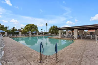 186 Leisure World --, Mesa, AZ 85206 - Photo 37