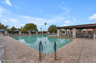 186 Leisure World, Mesa, AZ 85206 - Photo 37