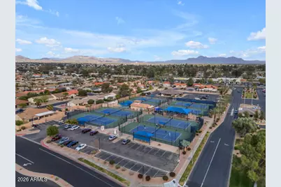 186 Leisure World --, Mesa, AZ 85206 - Photo 41