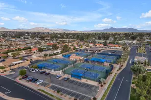 186 Leisure World, Mesa, AZ 85206 - Photo 41