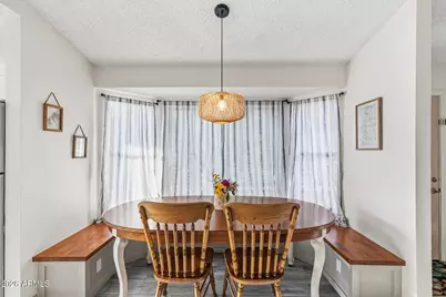 11921 N 76th Lane, Peoria, AZ 85345 - Photo 9