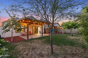 11921 N 76th Ln, Peoria, AZ 85345 - Photo 27