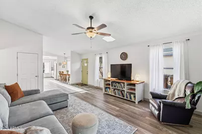 11921 N 76th Lane, Peoria, AZ 85345 - Photo 23