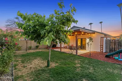 11921 N 76th Lane, Peoria, AZ 85345 - Photo 29