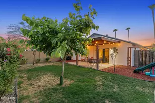 11921 N 76th Ln, Peoria, AZ 85345 - Photo 29